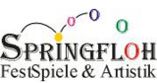 Springfloh FestSpiele & Artistik_2