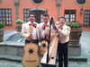 Fotos de Mariachi en Cancun y Zona Conurbada 0