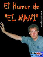 El nani_0