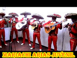 mariachis foto 1