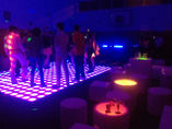 DJ, Audio e Iluminación profe foto 1