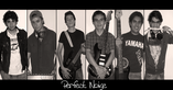 GRUPO DE ROCK QUERETARO EN VIV foto 1