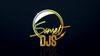 Sanset DJ