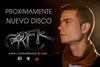 Rumba Flamen-k
