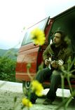 David Moya foto 1