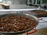 Paellas Gigantes, ilovepaella foto 1