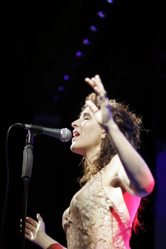 maria teresa noguera 0