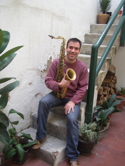 martí serra 0