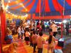 Fotos de Carpa de Circo para Fiestas y Eventos  2
