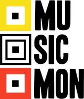 Musicmon