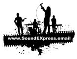 SoundEXpress Galaband - Party- foto 1