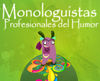 Se busca representante