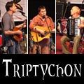 Triptychon_1