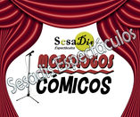 monologo comico, HUMOR_1