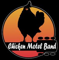 Chicken Motel Band