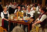 Geschwister Reitberger_1