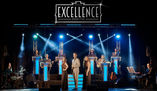 Orquestra Excellence foto 1