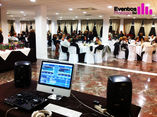 Eventos Málaga DJ foto 1