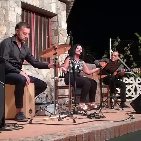almudena cruza flamenco fusion-cancion espaÑola 56