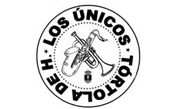 Charanga Los Unicos_0
