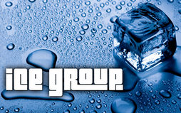 IceGroup_0