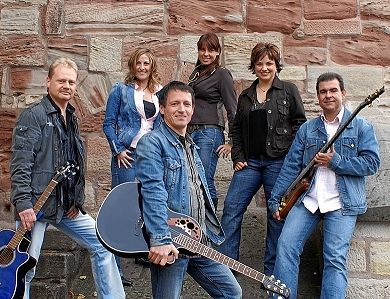 monsun livemusik 0