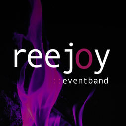 reejoy ::eventband