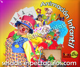 fiestas infantiles Sesadis_2