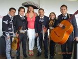 mariachis piura - los gallos - foto 2