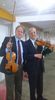 Fotos de Violinistas profesionales conc 0