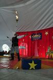 lo mejor del circo en tu event_1