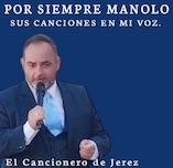 Homenaje a Manolo Escobar (For foto 1