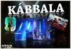 Fotos de Kabbala 0