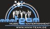 Fotos zu MMM-Team Music-Entertainment 0