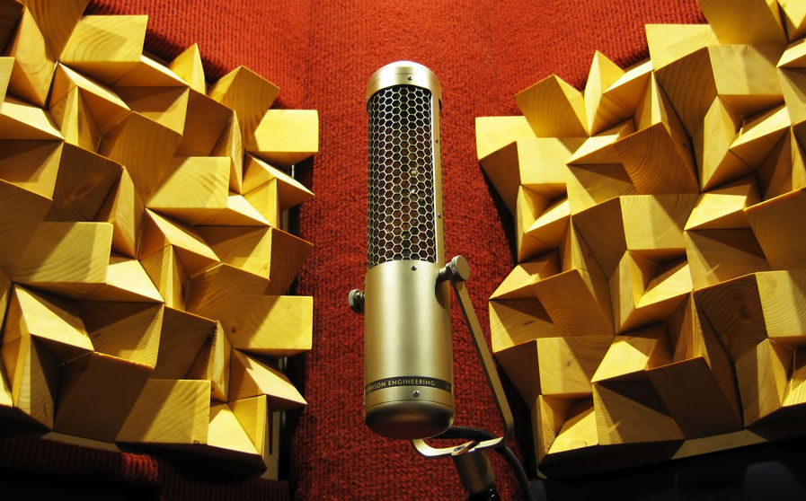 solmusic studios 1
