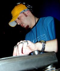 kosmos 0