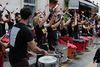 CURSO BATUCADA - DRUMTEAM BARCELONA