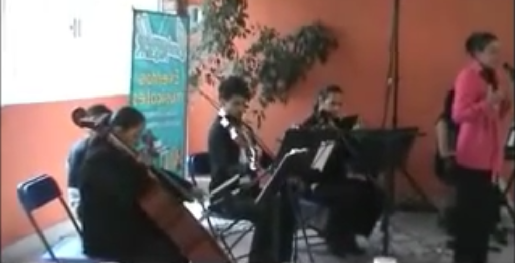 musica para misas en tlaxcala 2