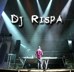 Dj Rispa