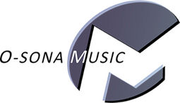 O-Sona Music