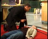 Elymas der Hypnotiseur aus TV_1