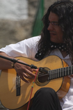 Clases de Guitarra Flamenca_1