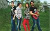 Fotos de Grupo La India 1