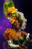 Fotos zu Sambashow Rio Carnaval 2