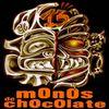 Monos de Chocolate