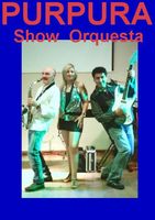 Purpura Show Orquesta