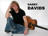 Harry Davids (Acoustic) foto 1
