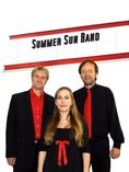 Summer Sun Partyband_1