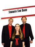 Summer Sun Partyband foto 1