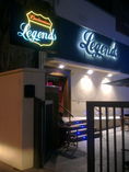 Legends Dance Hall_1